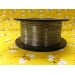 Frame Wire- 5lb Spool